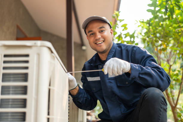 Best Residential HVAC services  in Livingston, CA