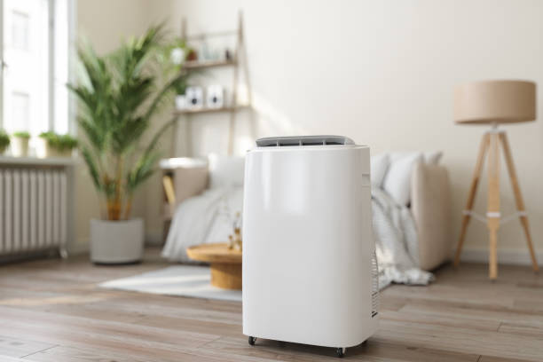 Professional HVAC in Livingston, CA